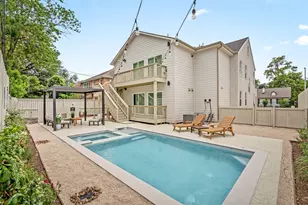 2413 Isabella St, Houston, TX 77004 - Photo 49