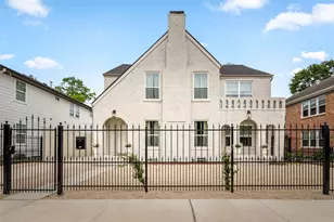 2413 Isabella St, Houston, TX 77004 - Photo 1