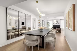 2413 Isabella St, Houston, TX 77004 - Photo 9