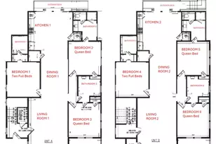 2413 Isabella St, Houston, TX 77004 - Photo 25