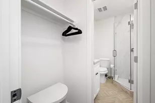 2413 Isabella St, Houston, TX 77004 - Photo 39