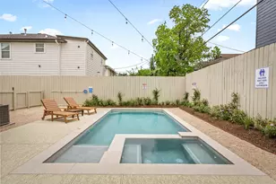 2413 Isabella St, Houston, TX 77004 - Photo 47