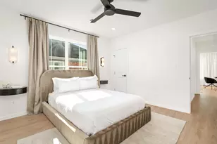 2413 Isabella St, Houston, TX 77004 - Photo 19