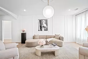 2413 Isabella St, Houston, TX 77004 - Photo 27