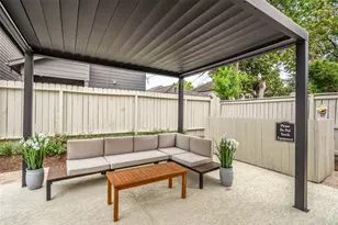 2413 Isabella St, Houston, TX 77004 - Photo 41