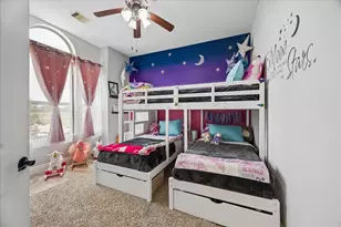 527 Lily Ln, Rosharon, TX 77583 - Photo 19