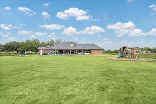 527 Lily Ln, Rosharon, TX 77583 - Photo 25