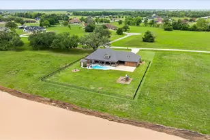 527 Lily Ln, Rosharon, TX 77583 - Photo 31