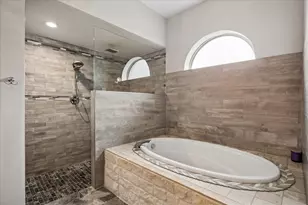 527 Lily Ln, Rosharon, TX 77583 - Photo 17