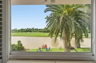 2810 Lakeview Dr, Missouri City, TX 77459 - Photo 35
