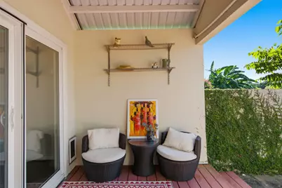 2810 Lake View Drive, Missouri City, TX 77459 - Photo 39