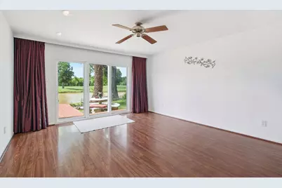 2810 Lake View Drive, Missouri City, TX 77459 - Photo 27