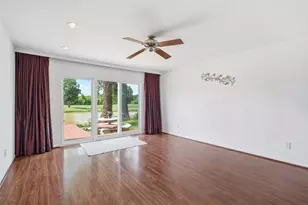 2810 Lakeview Dr, Missouri City, TX 77459 - Photo 27