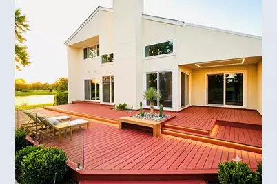 2810 Lake View Drive, Missouri City, TX 77459 - Photo 9