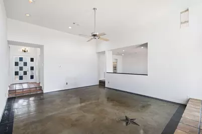 2810 Lake View Drive, Missouri City, TX 77459 - Photo 25