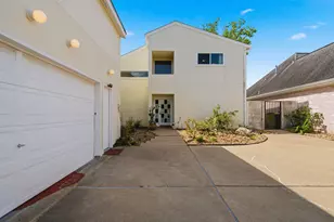 2810 Lakeview Dr, Missouri City, TX 77459 - Photo 37