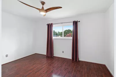 2810 Lake View Drive, Missouri City, TX 77459 - Photo 29
