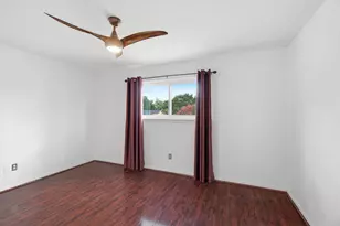 2810 Lakeview Dr, Missouri City, TX 77459 - Photo 29