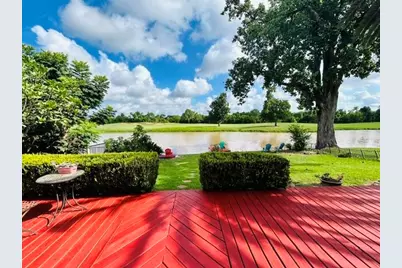 2810 Lake View Drive, Missouri City, TX 77459 - Photo 43