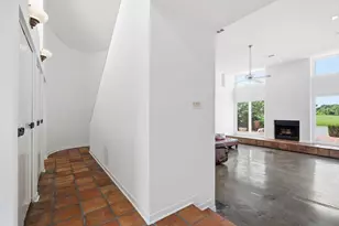 2810 Lakeview Dr, Missouri City, TX 77459 - Photo 19