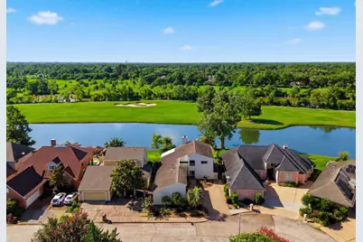 2810 Lake View Drive, Missouri City, TX 77459 - Photo 45