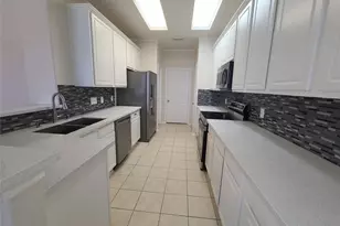 231 W Stedhill Loop, The Woodlands, TX 77384 - Photo 3