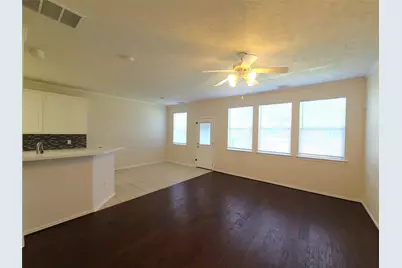 231 W Stedhill Loop, The Woodlands, TX 77384 - Photo 7