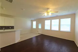 231 W Stedhill Loop, The Woodlands, TX 77384 - Photo 7