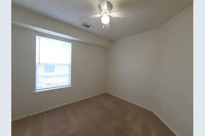 231 W Stedhill Loop, The Woodlands, TX 77384 - Photo 11