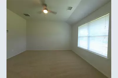 231 W Stedhill Loop, The Woodlands, TX 77384 - Photo 9