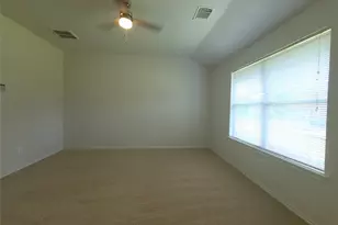 231 W Stedhill Loop, The Woodlands, TX 77384 - Photo 9