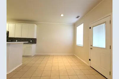231 W Stedhill Loop, The Woodlands, TX 77384 - Photo 5