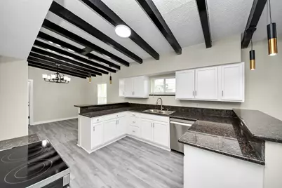 2626 Knotty Oaks Trail, Houston, TX 77045 - Photo 17