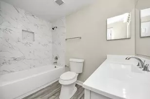 2626 Knotty Oaks Trail, Houston, TX 77045 - Photo 33