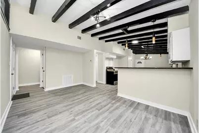 2626 Knotty Oaks Trail, Houston, TX 77045 - Photo 13