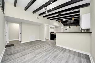 2626 Knotty Oaks Trail, Houston, TX 77045 - Photo 13