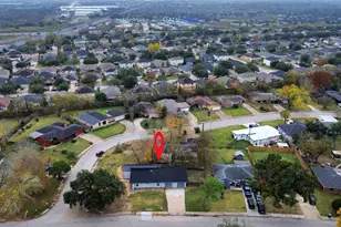 2626 Knotty Oaks Trail, Houston, TX 77045 - Photo 7