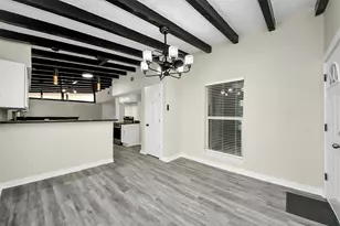 2626 Knotty Oaks Trail, Houston, TX 77045 - Photo 25