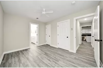 2626 Knotty Oaks Trail, Houston, TX 77045 - Photo 29