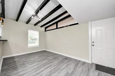 2626 Knotty Oaks Trail, Houston, TX 77045 - Photo 15
