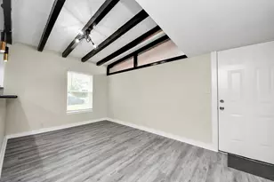 2626 Knotty Oaks Trail, Houston, TX 77045 - Photo 15