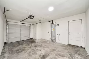 2626 Knotty Oaks Trail, Houston, TX 77045 - Photo 11