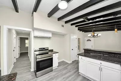 2626 Knotty Oaks Trail, Houston, TX 77045 - Photo 23