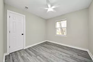2626 Knotty Oaks Trail, Houston, TX 77045 - Photo 35