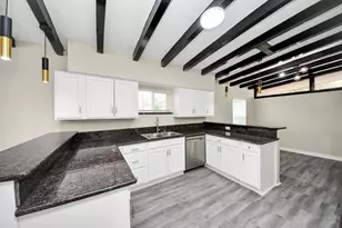 2626 Knotty Oaks Trail, Houston, TX 77045 - Photo 21