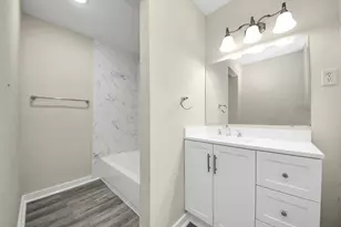 2626 Knotty Oaks Trail, Houston, TX 77045 - Photo 27