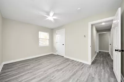 2626 Knotty Oaks Trail, Houston, TX 77045 - Photo 39