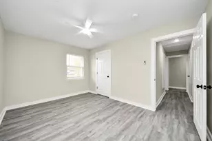 2626 Knotty Oaks Trail, Houston, TX 77045 - Photo 39