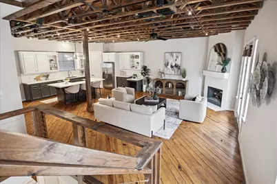 910 Malone Street #104, Houston, TX 77007 - Photo 27