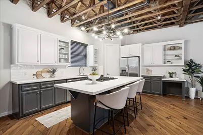 910 Malone Street #104, Houston, TX 77007 - Photo 13